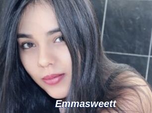 Emmasweett