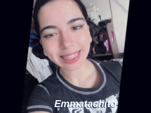 Emmatachito