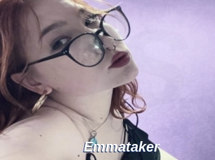 Emmataker