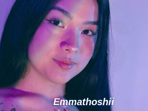 Emmathoshii