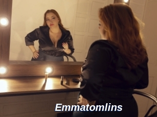 Emmatomlins