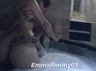 Emmatommy69