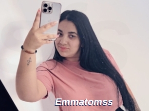 Emmatomss