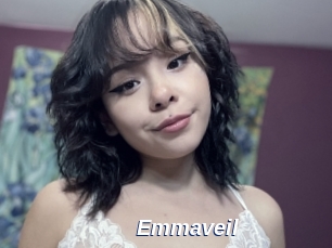 Emmaveil