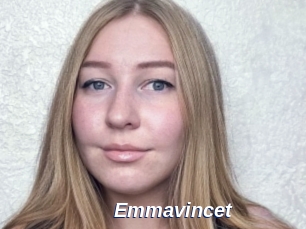 Emmavincet