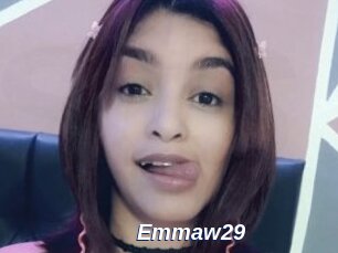 Emmaw29