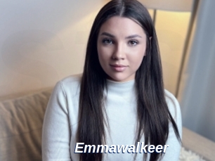 Emmawalkeer