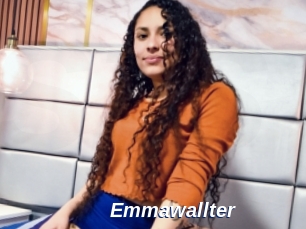 Emmawallter