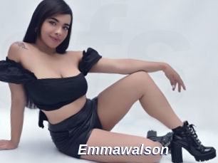 Emmawalson