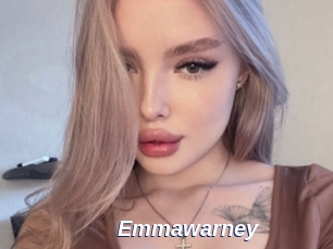 Emmawarney