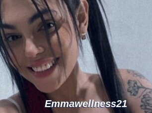 Emmawellness21