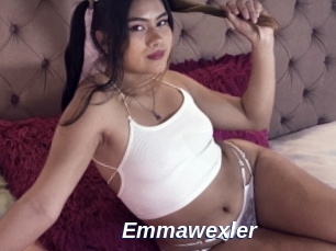 Emmawexler