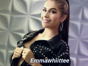 Emmawhiittee