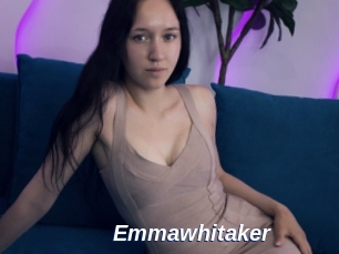 Emmawhitaker