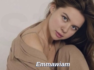 Emmawiam