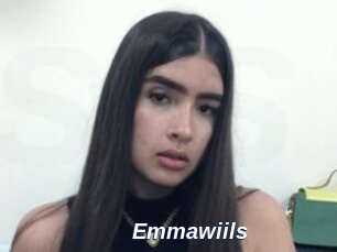 Emmawiils