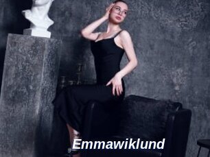 Emmawiklund