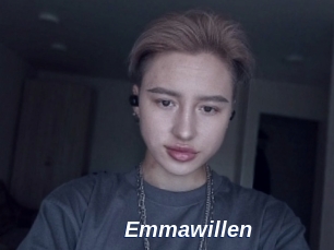 Emmawillen