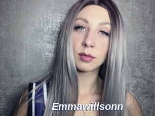 Emmawillsonn