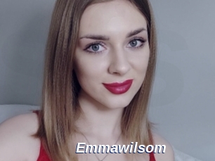 Emmawilsom