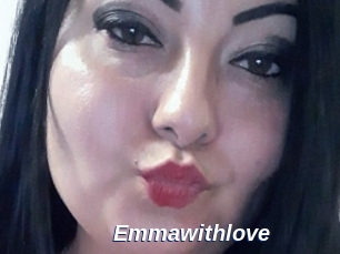 Emmawithlove