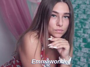 Emmawonder