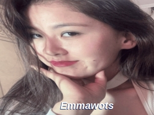 Emmawots