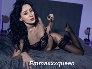 Emmaxxxqueen