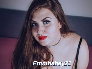 Emmbabey21