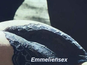 Emmeliensex