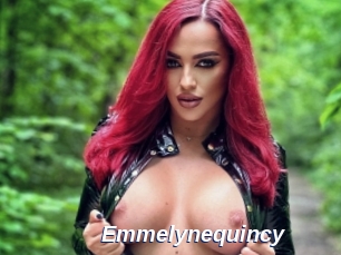 Emmelynequincy