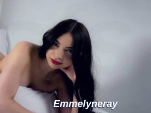 Emmelyneray