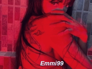 Emmi99