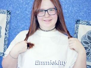 Emmiekitty