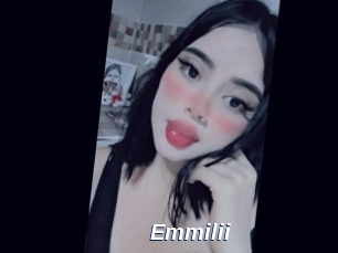 Emmilii