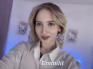 Emmilil