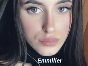 Emmiller