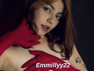 Emmillyy22