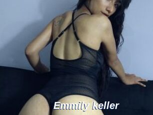 Emmily_keller