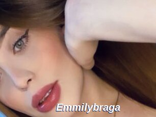 Emmilybraga