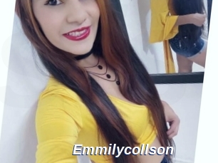 Emmilycollson