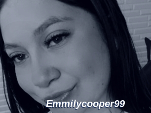 Emmilycooper99