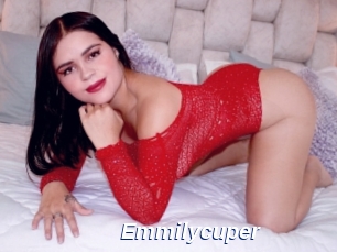 Emmilycuper