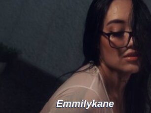 Emmilykane