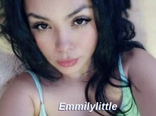 Emmilylittle