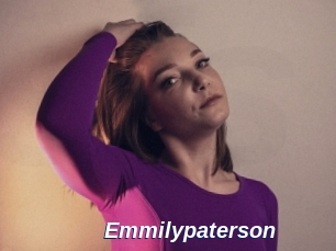 Emmilypaterson