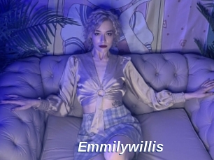 Emmilywillis