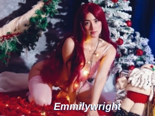 Emmilywright