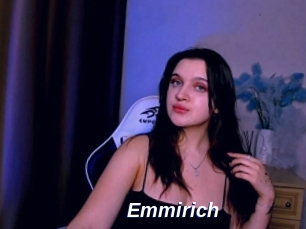 Emmirich