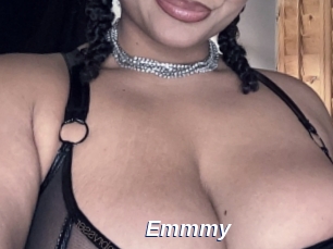 Emmmy